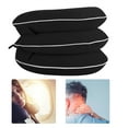 thumbnail image 3 of Estiramiento Inflable Collar Cervical Adulto Hogar Cuello Dispositivos De Estiramiento Soporte De Tracción, 3 of 7