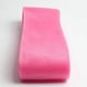 thumbnail image 3 of Crinolina flexible de sinamy, crinolina de pelo de caballo, trenza DIY para tocados, sombreros Rosado, 3 of 9