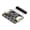 1 set, variant on Low Power Barometric Altitudes Pressure Measurement Sensors For Aerospace Intelligent Home Projects QT/Qwiic