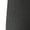 Dark Gray, variant on Miluxas Women Summer Wide Leg Pants High Waist Lightweight Textured Casual Trousers with Pockets Minimalist Dressy Work office Pants Pink