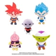 thumbnail image 1 of Peluche Dragon Ball Varios Modelos 1 pieza, 1 of 4
