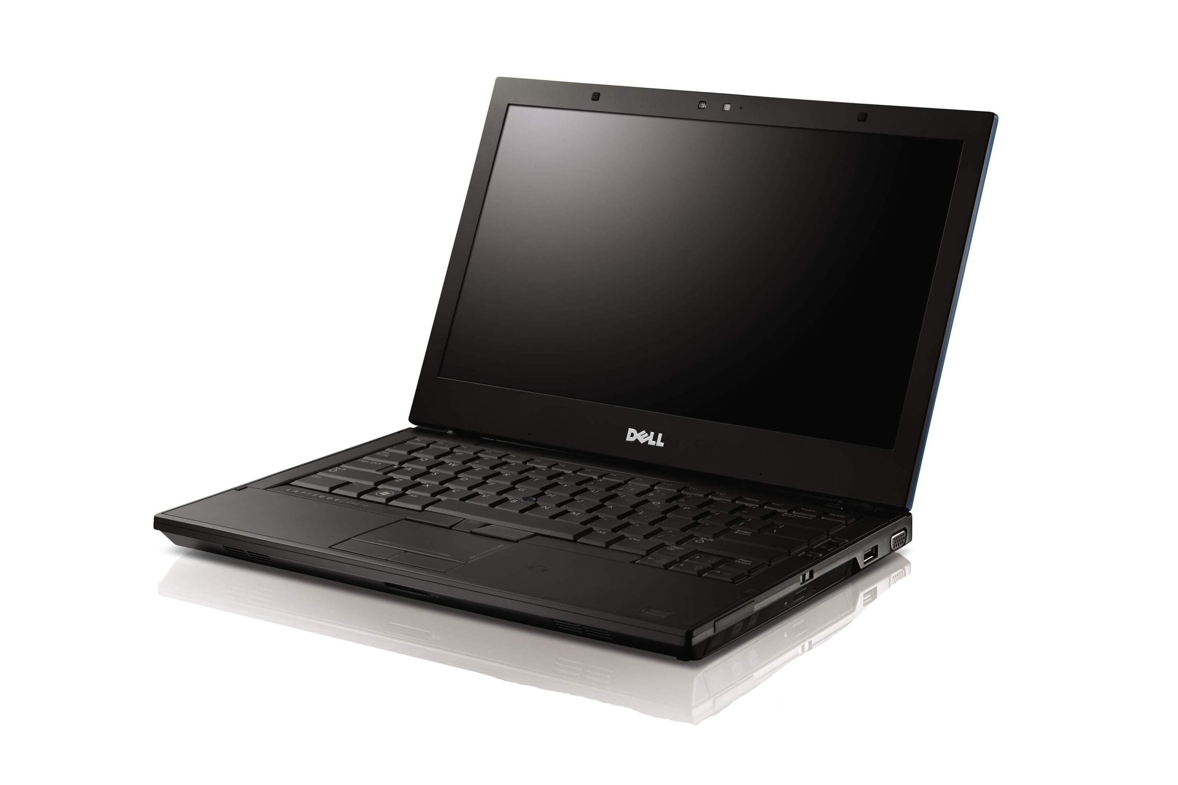 Dell Latitude E4310 13 3 Standard Refurbished Laptop Intel Core I5 5m 1st Gen 2 4 Ghz 4gb 250gb Hdd Dvd Rw Windows 10 Home 64 Bit Walmart Com Walmart Com