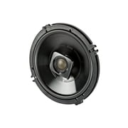 Polk Audio Marine Wake Tower Package with DB652 6.5 Coaxial Speakers and Wake Tower White Enclosures