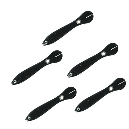 Soft Fishing Lures 24Pcs Paddle Tail Swimbaits for Bass Fishing Bass Fishing Lure Swim Baits for Fishing Trout Redfish Freshwater Saltwater