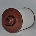 thumbnail image 4 of Fuel Water Separator Filter Element CCV55274-08 RCCV5527408 for , RacorCCV6000 & CCV6001 Engine, 4 of 5