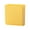 Yellow, variant on Ybomd,Wall Phone Holder,Punch Free Wall Rack,No-Perforation Wall Storage Rack Organizes Mobile Phones and Remotes, Saves Space, and Is Perfect for Home Bedroom and Living Room Use.