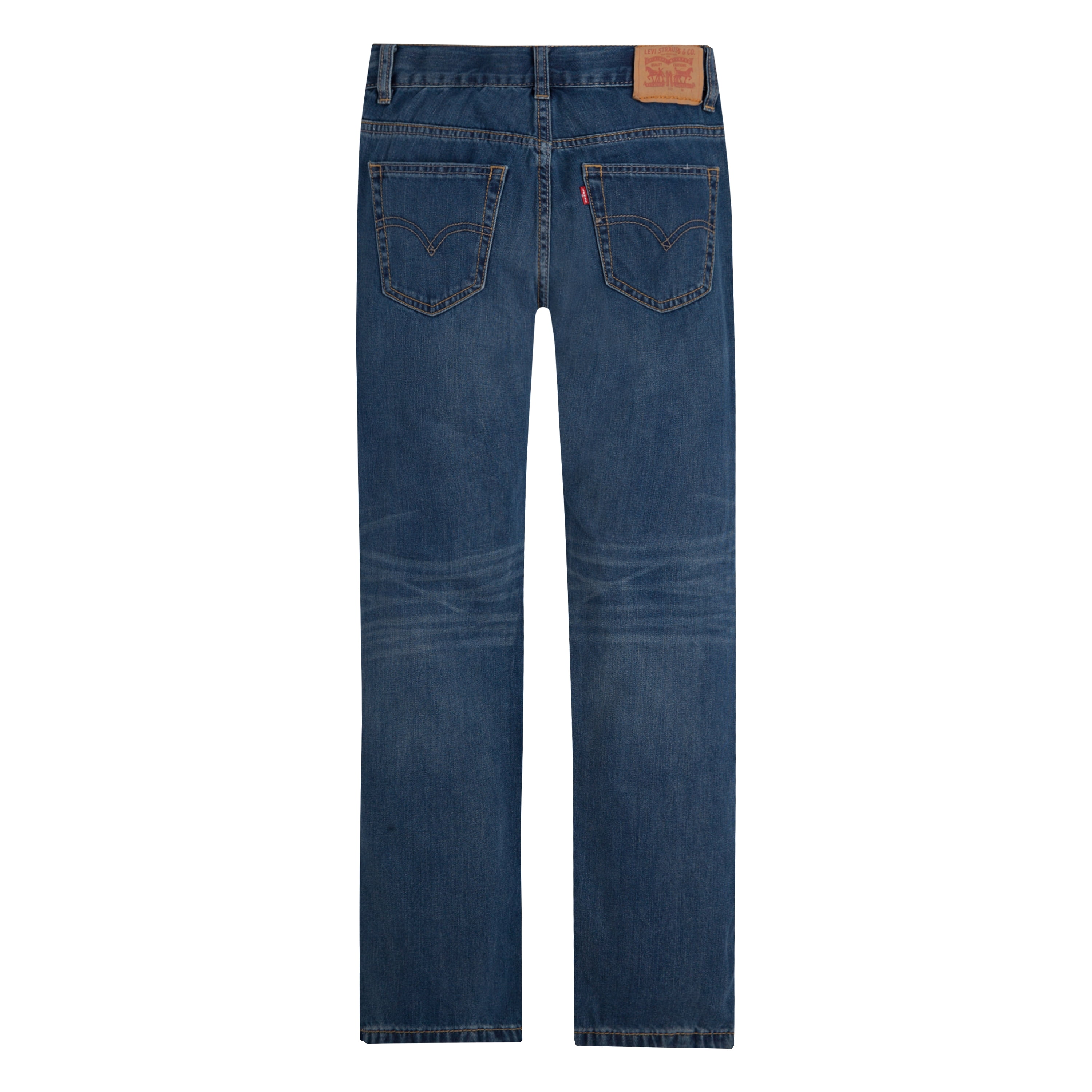 walmart levi 505 jeans