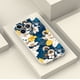thumbnail image 4 of Manténgase a la moda y divertido con elegantes fundas adhesivas para iPhone de Apple, 4 of 4