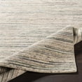 thumbnail image 6 of Surya Modern Enlightenment Wool And Viscose 8' x 11' Area Rugs ENL1002-811, 6 of 7
