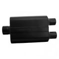 thumbnail image 2 of Flowmaster Exhaust Muffler P/N:9430452, 2 of 4