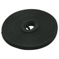 thumbnail image 2 of Mashaouyo Clearance Burr 1.6cm Blended Post Female Adhesive Buckle, 2 of 4