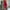 Red, variant on Hamky Homecoming Dresses One Shoulder Dresses Prom Dress Solid Color Sexy Slit Long Skirt Shirred One Shoulder Evening Dress Women's Clothing Sexy Dress Maxi Dress Black Dress L
