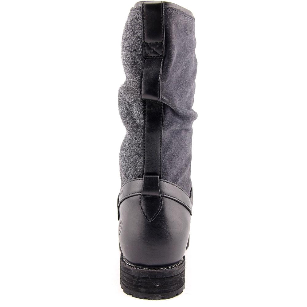 Ariat Womens Chatsworth H20 - Walmart.com