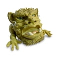 thumbnail image 3 of Figura coleccionable BOGLINS King Topor de 20 cm con piel elástica, 3 of 9