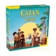 thumbnail image 2 of CATAN Junior- Family Card Games for Adults - 3-8 Players - Ages 17 and Up - 400+ Cards, 2 of 4