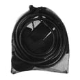 thumbnail image 3 of Adjustable Swim Training Belt Resistance Elastic Belt Swimming Safety Training Rope Swimming Resistance Bands Stationary, 3 of 8