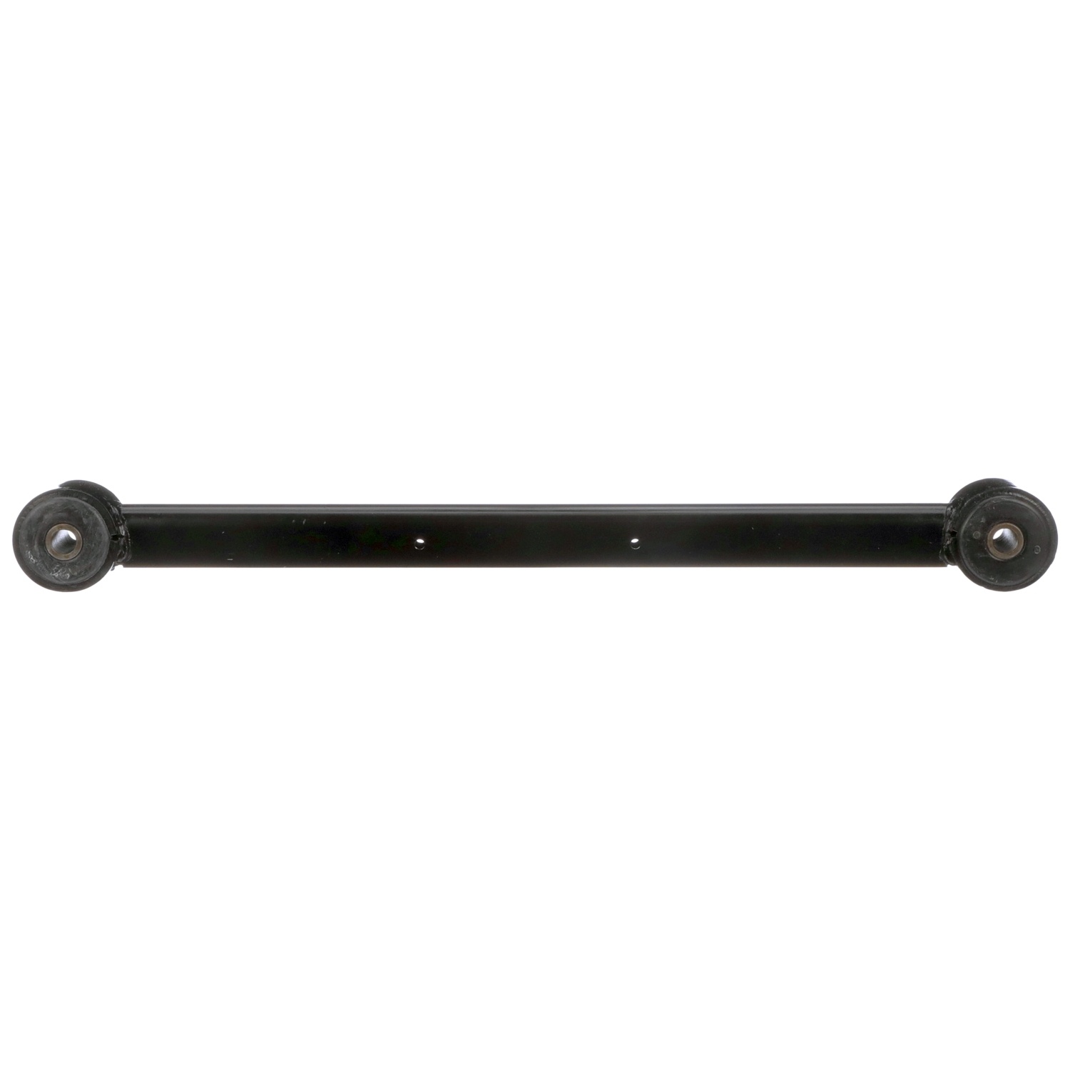Delphi TC6635 Suspension Trailing Arm