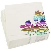 napkins disposable