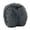 Gray, variant on Foldable Plush Earmuffs for Women Warm Ear Warmers Cold Weather Ear Protective Furry Ear Flaps for Outdoor Activities