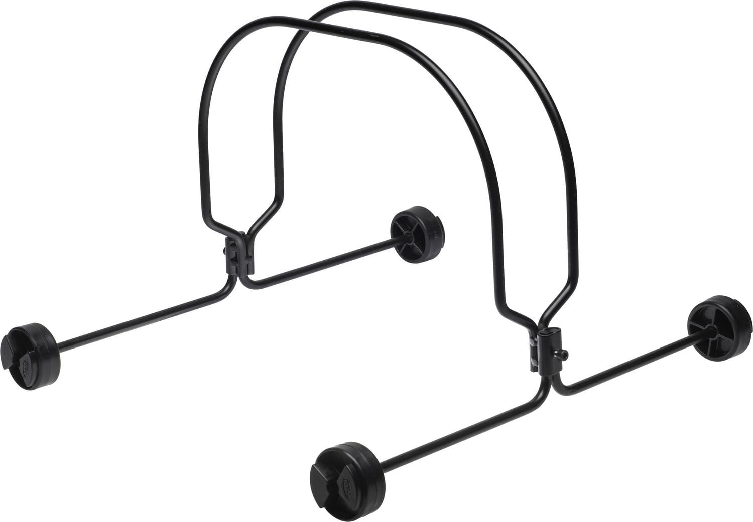 Bell Sports Wheelhouse 600 Bike Storage Stand