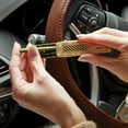 thumbnail image 2 of Thymes Recharge de Diffuseur de Voiture Frasier, 2 of 4