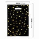 thumbnail image 3 of 10 Pieces Large Size Kids Party Bags, Birthday Candy Bags, Party Favor Bags (Star Pattern, 6 Colors), 3 of 8