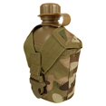 thumbnail image 3 of Viper Camo Modular Water Bottle & Pouch, 3 of 8