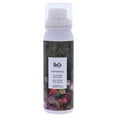 thumbnail image 1 of Centerpiece All-In-One Elixir by R+Co for Unisex - 1.5 oz Spray, 1 of 2