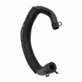 thumbnail image 5 of 11537565432 Coolant Hose Oil Inlet Pipeline for BMW for Mini R55 R56 R58 R57 R59 R61, 5 of 5