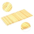 thumbnail image 4 of Hand-knitting DIY Tool, 75pcs Knitting   For Knitting Crocheting Sewing For Mother's Day Birthday Gift For Handmade Creative DIY, 4 of 8