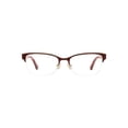 thumbnail image 1 of Lentes Oftálmicos Kate Spade Marjorie 0PA, 1 of 3