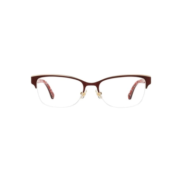 Lentes Oftálmicos Kate Spade Marjorie 0PA