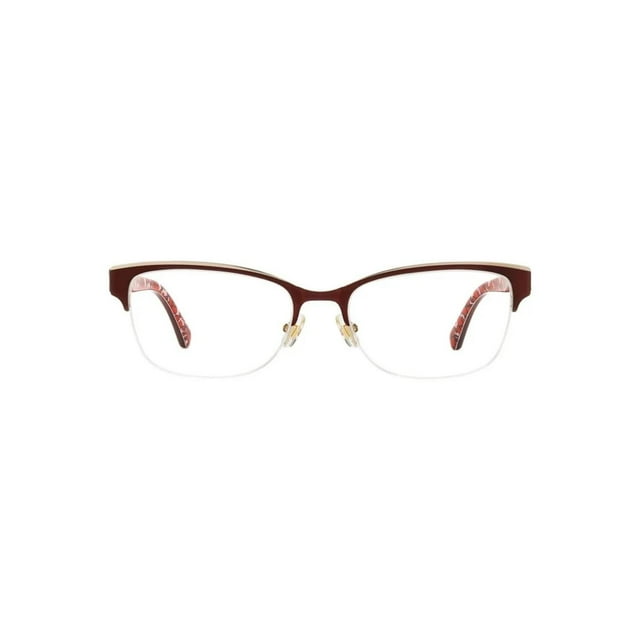 Lentes Oftálmicos Kate Spade Marjorie 0PA