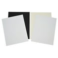 thumbnail image 3 of BOARD 30X40 SAX ALL MEDIA PK OF 10, 3 of 3