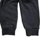 thumbnail image 5 of Ceisia Men's Slim Jogger Minimalist Gift Casual Sports Pants Soft Elastic Leather Label Decor Multi-Color, 5 of 8