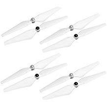 dji phantom 3 propellers walmart