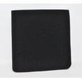 thumbnail image 1 of Filtre en mousse Sanitaire Sc6060A, 1 of 1