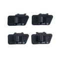 thumbnail image 3 of Yimiti For Ebike Electric Vehicle Motorcycle Headlight Turn Sign Switch Button,Headlight Switch, 3 of 9