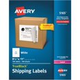 thumbnail image 1 of Avery AVE05165 Address Label, 1 of 1