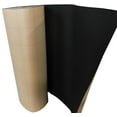thumbnail image 6 of Foam Insulation Neoprene Sheets W/ Adhesive Multi-Function Soundproof 16" X 25', 6 of 6