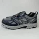 thumbnail image 5 of New Balance 412 v3 Men’s Size 11.5 4e XWide All Terrain Trail Running Shoes Gray, 5 of 6