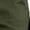 Army Green#womens low rise flare leggings, variant on yardsong Wide Leg Pants for Women Cropped Chino Twill High Waisted Business Casual Elastic Waist Work Trouser Pant with Pocket 2026 Khaki,XL