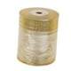 thumbnail image 5 of Cinta de injerto estirable transparente Película de floristería de barrera de humedad 100 m * 6 cm Soledad Cinta de injerto, 5 of 7