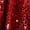 Red, variant on Fall Clothes for Women,Womens Open Front Sequin Jacket Long Sleeve Short Blazer Casual Coat Tops Gold S