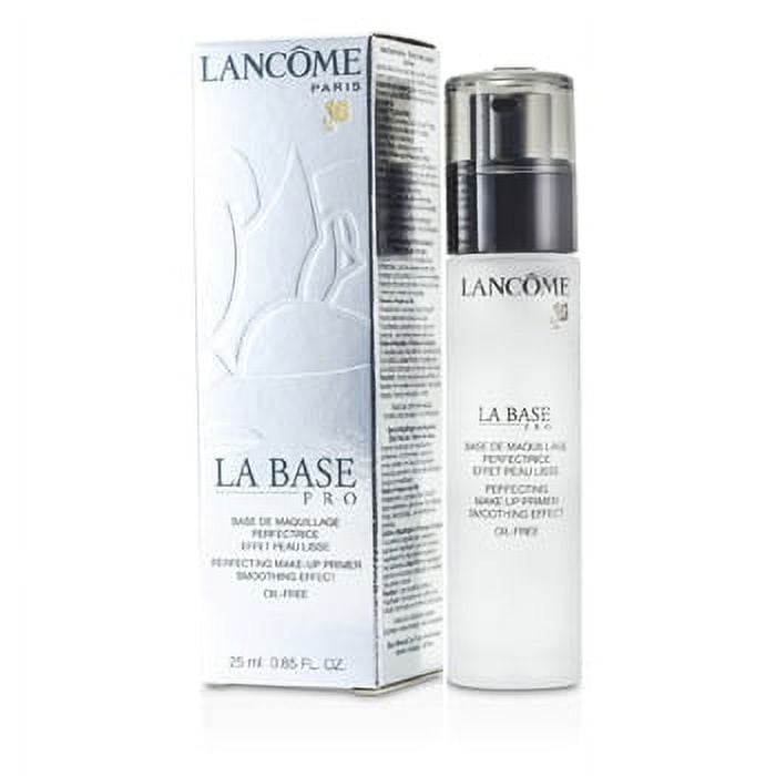 La Base Pro Perfecting and Smoothing Makeup Primer - Lancôme