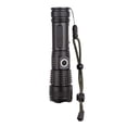 thumbnail image 2 of Dvkptbk Flashlight Powerful Xhp50 Flashlight LED Usb Rechargeable Torch Headlamp Camping Essentials, 2 of 9
