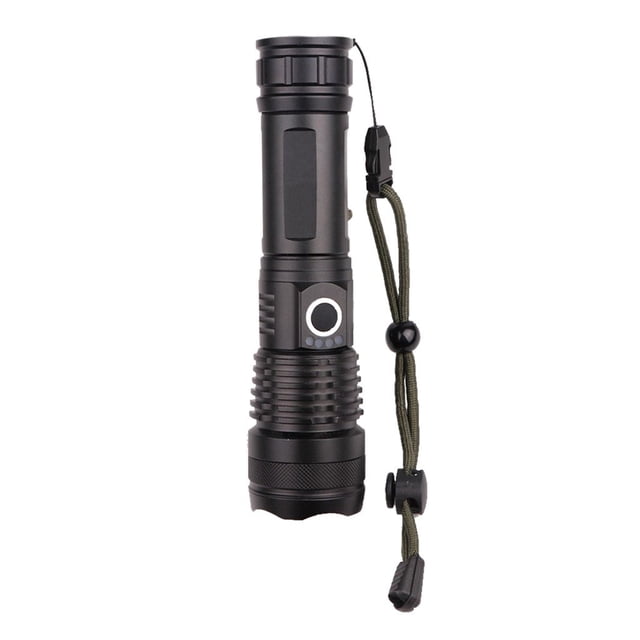 Rechargeable Flashlights Rechargeable Flashlights Powerful Xhp50 Zoom Flashlight Led Usb Rechargeable Torch Headlamp