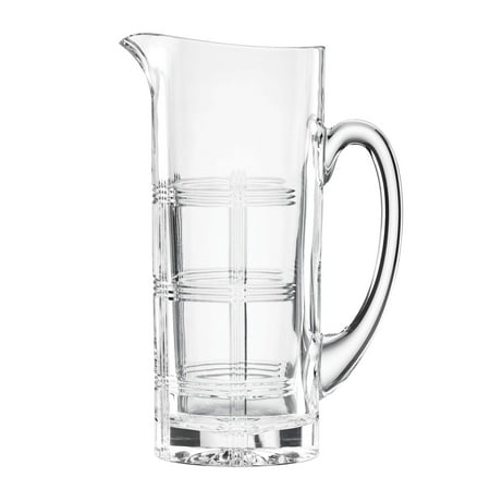 Lenox Hudson Pitcher