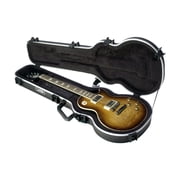 SKB Cases 1SKB-56 Molded Deluxe Hard Case For Electric Guitars 1SKB56 New