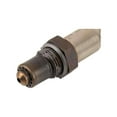 thumbnail image 4 of GM Genuine Parts Oxygen Sensor, 4 of 5